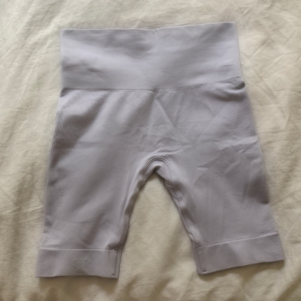 Set Active bike shorts, S/XS